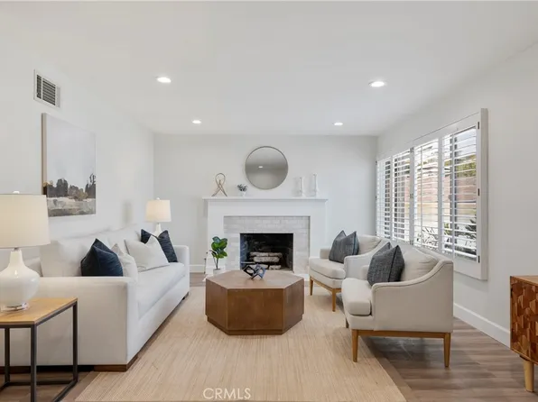 1555 Feliz St, Monterey Park, CA 91754