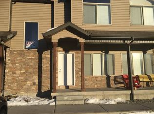 1300 Spring Garden St, Indian Springs, AL 35124