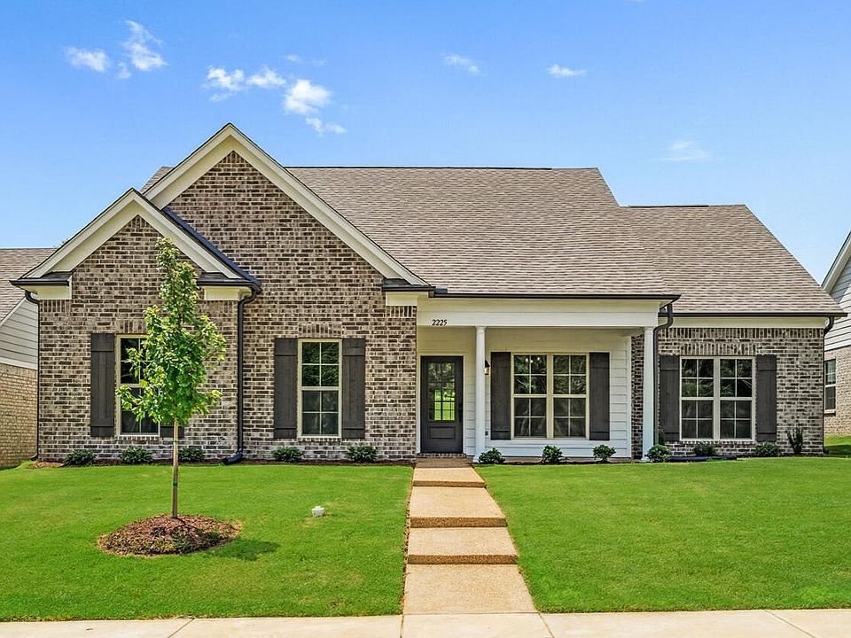 1st image of 2253 Scott Meadows Ln