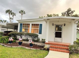 107 Shady Lane Dr #A, Eustis, FL 32726