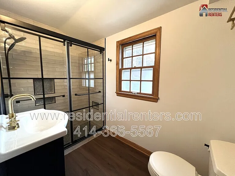 4929 N Hollywood Ave — Photo 12