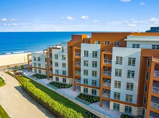 345 Ocean Blvd, Long Branch, NJ 07740