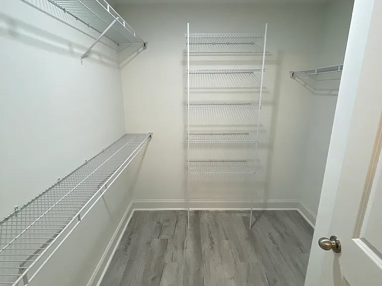 1351 Virginia Acres — Photo 10
