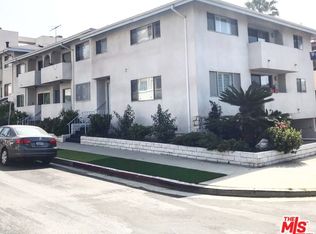 11520 Wyoming Ave, Los Angeles, CA 90025