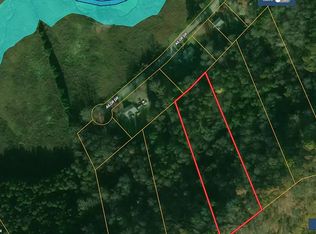 Ailor Dr, Maynardville, TN 37807