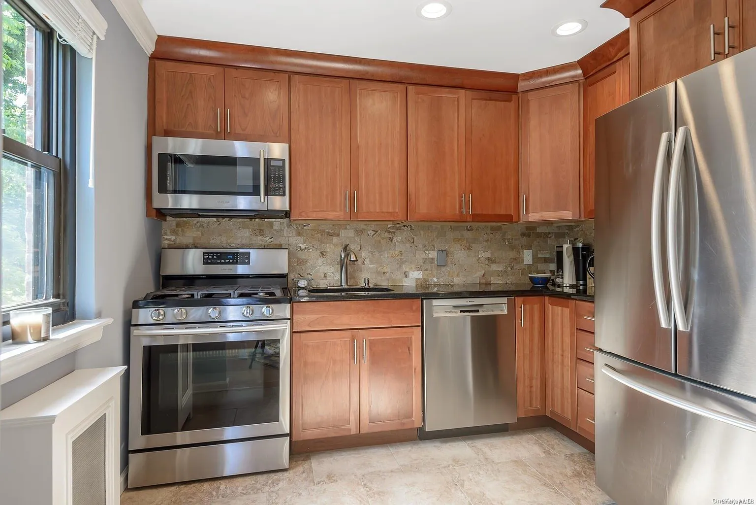 46 Terrace Circle #2D photo 1