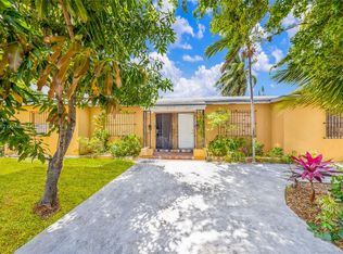 351 NE 82nd St, Miami, FL 33138