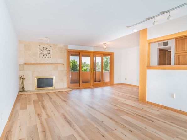 2227 Canyon Blvd APT 301A