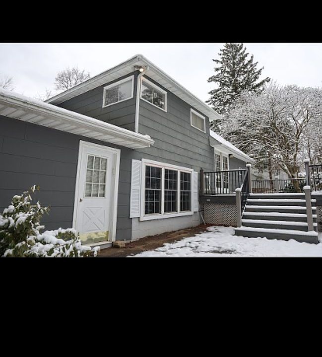 284 Osborne Rd, Loudonville, NY 12211 Zillow