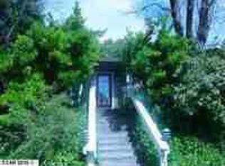 20019 Peaceful Oak Rd, Sonora, CA 95370