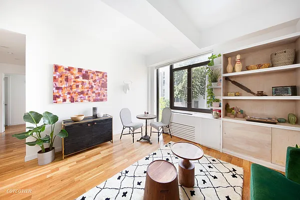 Sold by Corcoran | media 7