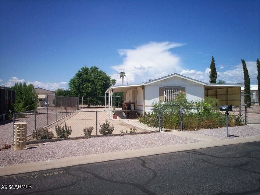 1st image of 8708 E Dulciana Ave