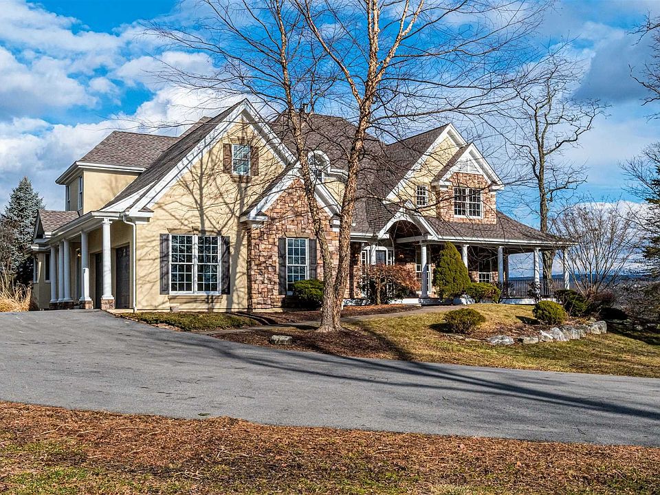 18 Martin Rd, Hopewell Junction, NY 12533 Zillow