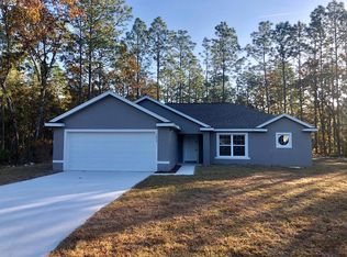 13191 SW 70th Ct, Ocala, FL 34473