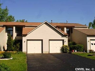 1st image of 8393 Shoveler Ln #8393