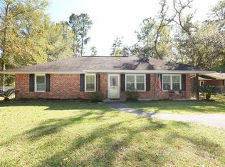39326 Oak St, Pearl River, LA 70452
