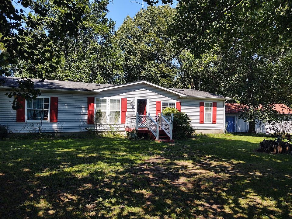 1st image of 200 Caraway Ln