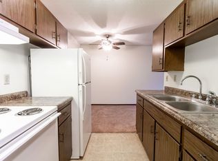 2636 Fremont Ave S APT 103, Minneapolis, MN 55408