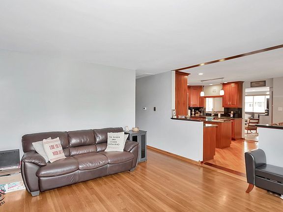 5th image of 5411 Fairway Dr