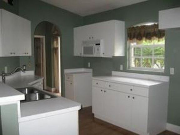 3rd image of 10827 Sea Coral Ct