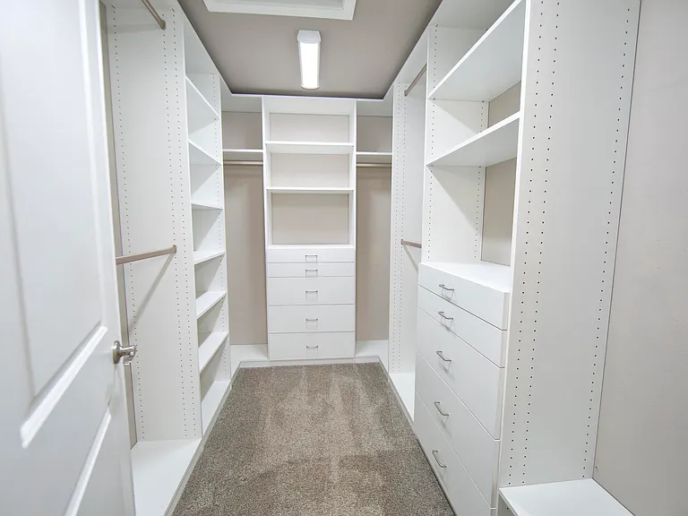 7850 W Mourning Dove Ln — Photo 21