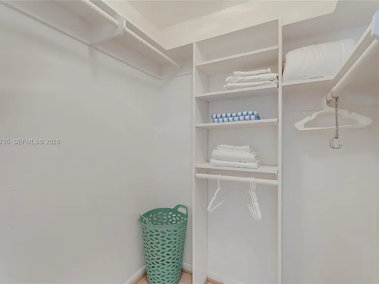 820 SW 26th Rd — Photo 16
