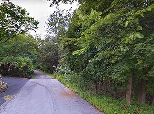 Nob Rd, Utica, NY 13501