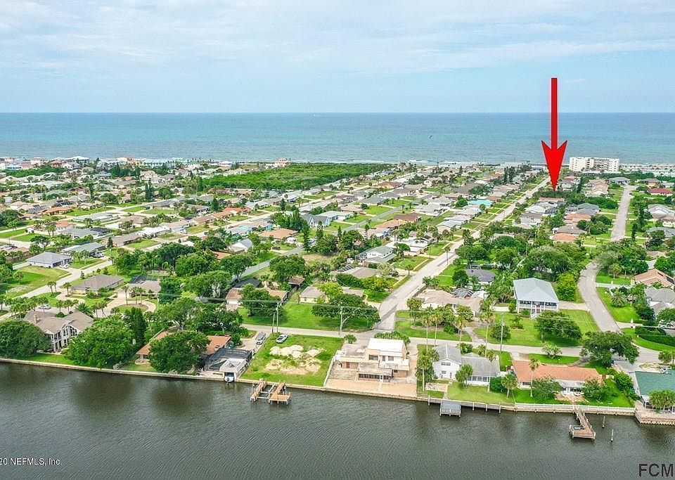 2nd image of 118 Ocean Grove Dr