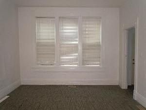 3rd image of 4601 S Paulina St