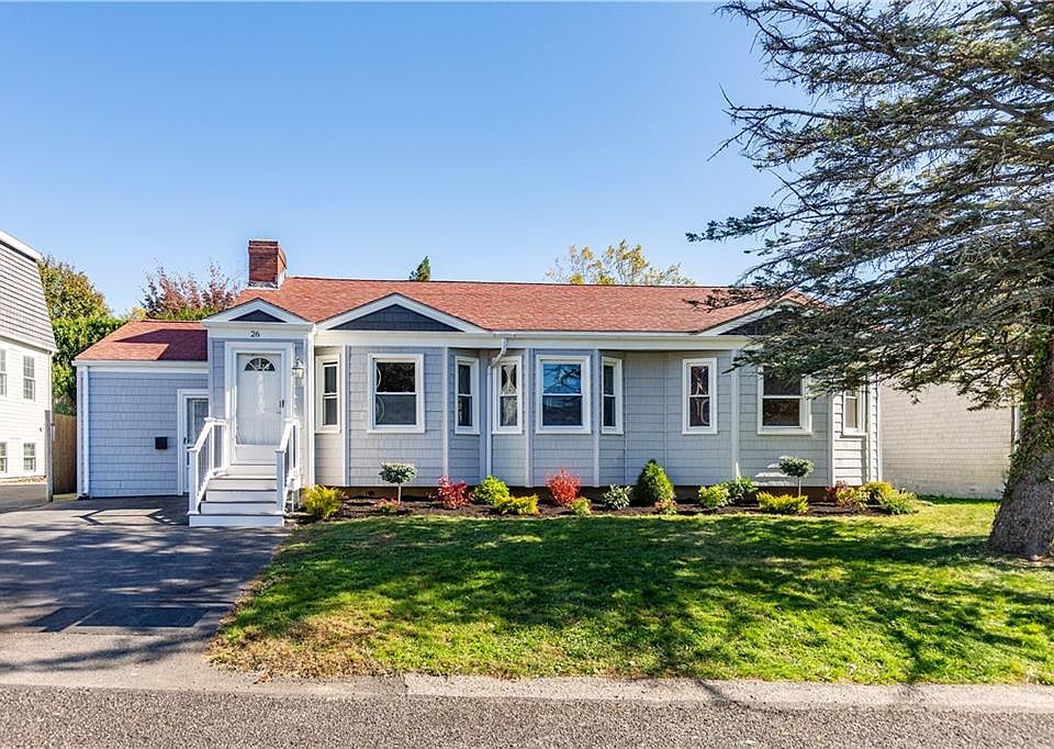 1st image of 26 Keeher Ave
