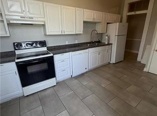 733 Patterson Dr APT 2, New Orleans, LA 70114