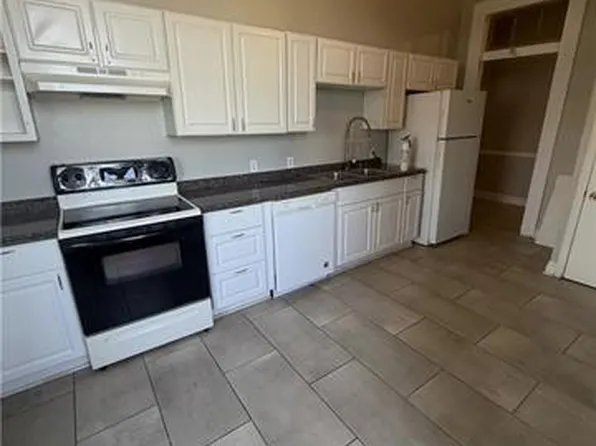 733 Patterson Dr APT 2, New Orleans, LA 70114