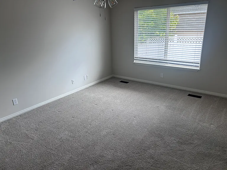 2479 W 12040 S — Photo 28