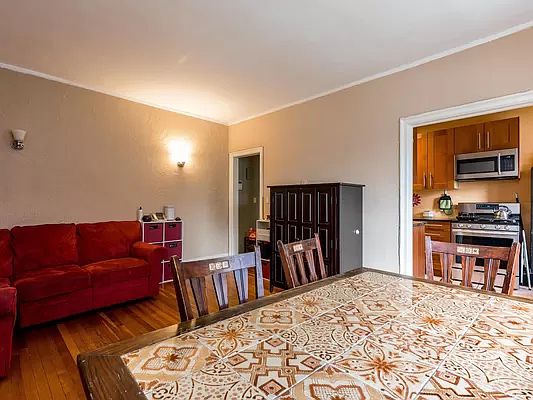 5th image of 115-25 84th Ave #1L