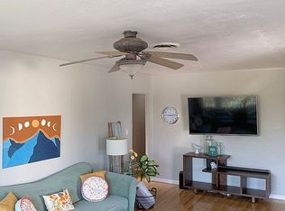 5000 Pine St, La Mesa, CA 91942