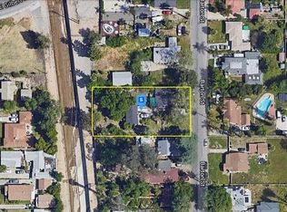 7026 Barton St, San Bernardino, CA 92404