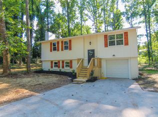 4613 Sullivan Rd, Knoxville, TN 37921