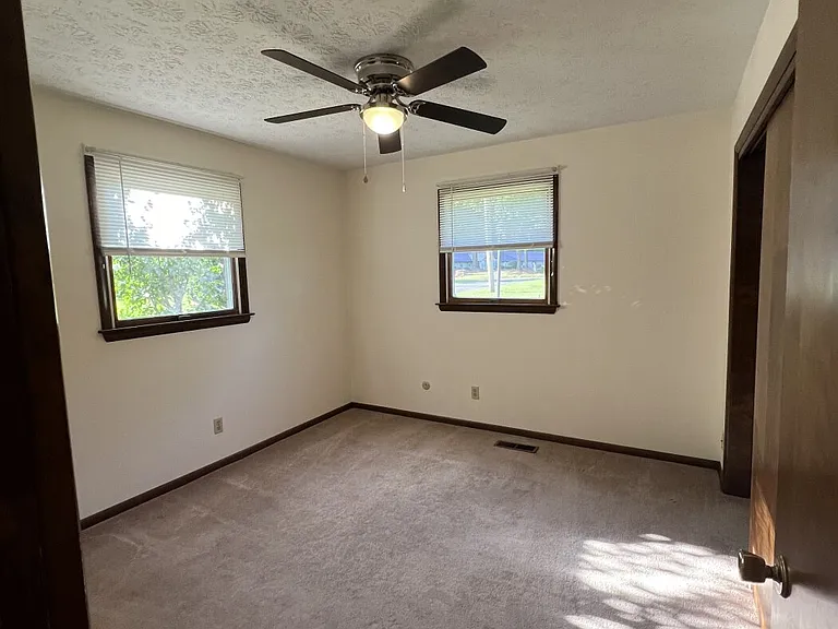 87 Fredonia Rd #1 — Photo 6
