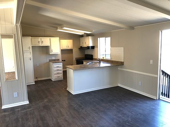 5th image of 25780 Corson Ave