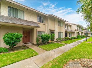 5950 Imperial Hwy APT 35, South Gate, CA 90280