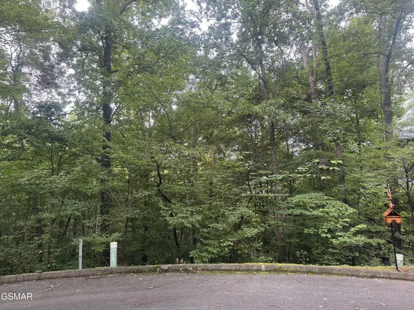 2123 Saddle Spur Way, Sevierville, TN 37862