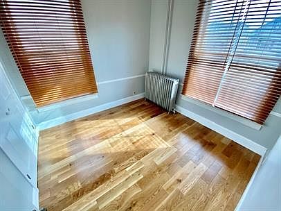 3rd image of 1204 N 1st Ave #1