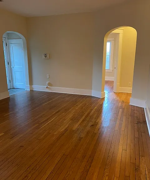 209 Claire St — Photo 11