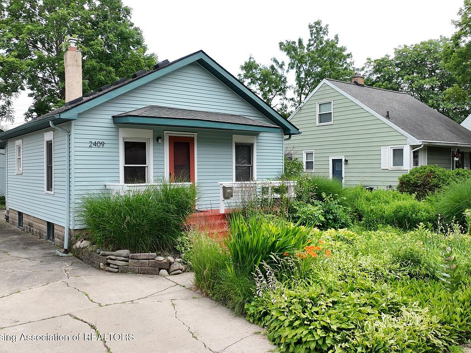 1st image of 2409 Alpha St