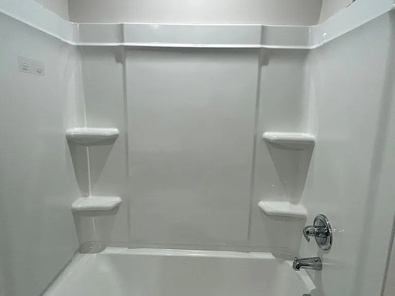 1629 Mountain Ash Ln — Photo 11