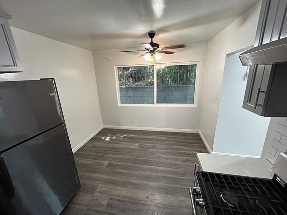 5th image of 1134 Coronado Ter #1