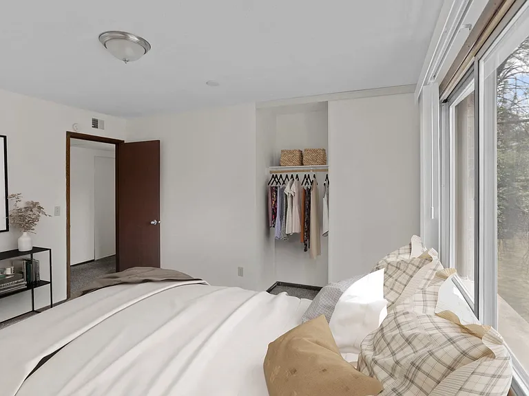 Parkridge Way Apartments — Photo 11