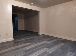 3472 Burlington Ave, Oroville, CA 95966