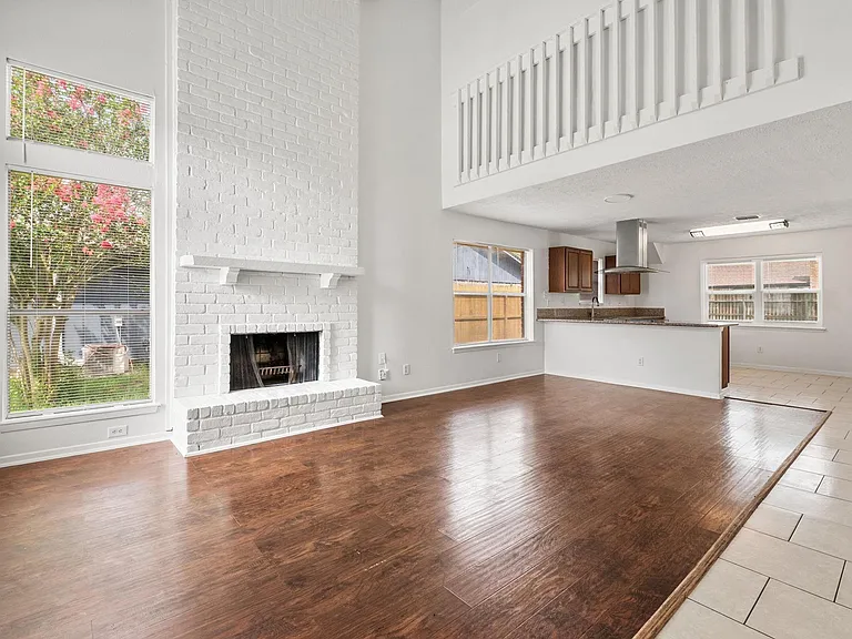 7018 Stoney River Dr — Photo 1