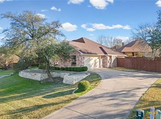 1103 Harvest Dr, Nolanville, TX 76559